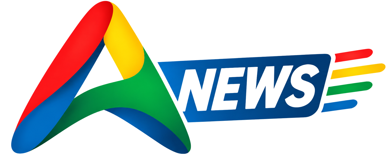 Autrement News